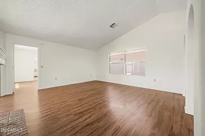 1311 W Elgin Street, Chandler, AZ 85224 - Photo 12