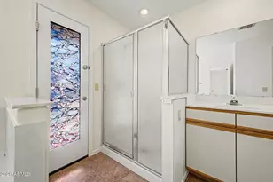 1311 W Elgin St, Chandler, AZ 85224 - Photo 20