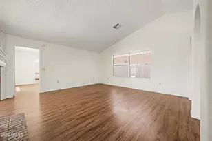 1311 W Elgin St, Chandler, AZ 85224 - Photo 14
