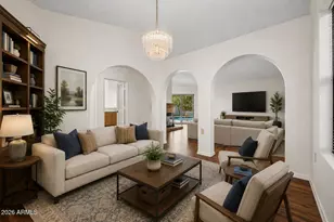 1311 W Elgin St, Chandler, AZ 85224 - Photo 6