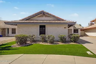 1311 W Elgin St, Chandler, AZ 85224 - Photo 2