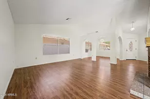 1311 W Elgin St, Chandler, AZ 85224 - Photo 10