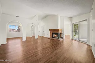 1311 W Elgin St, Chandler, AZ 85224 - Photo 4
