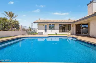 1311 W Elgin St, Chandler, AZ 85224 - Photo 32