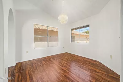 1311 W Elgin Street, Chandler, AZ 85224 - Photo 6