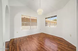1311 W Elgin St, Chandler, AZ 85224 - Photo 6