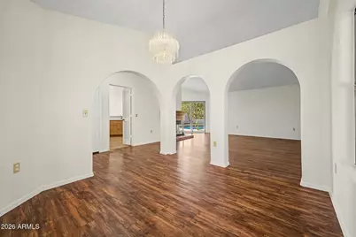 1311 W Elgin Street, Chandler, AZ 85224 - Photo 4