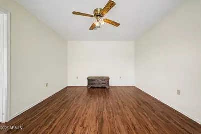 1311 W Elgin Street, Chandler, AZ 85224 - Photo 16