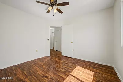 1311 W Elgin Street, Chandler, AZ 85224 - Photo 20