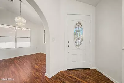 1311 W Elgin Street, Chandler, AZ 85224 - Photo 4