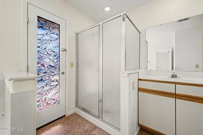 1311 W Elgin Street, Chandler, AZ 85224 - Photo 22