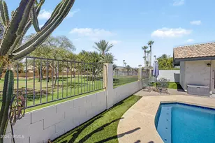 1311 W Elgin St, Chandler, AZ 85224 - Photo 30