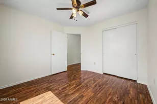 1311 W Elgin St, Chandler, AZ 85224 - Photo 26