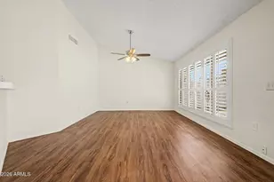 1311 W Elgin St, Chandler, AZ 85224 - Photo 12