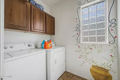 7735 W Eaton Road, Phoenix, AZ 85035 - Photo 22
