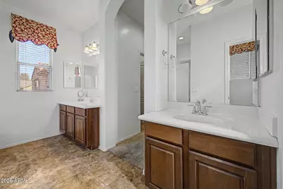 7735 W Eaton Road, Phoenix, AZ 85035 - Photo 16