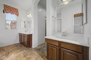 7735 W Eaton Rd, Phoenix, AZ 85035 - Photo 16