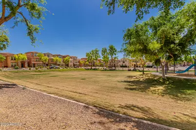 7735 W Eaton Road, Phoenix, AZ 85035 - Photo 78
