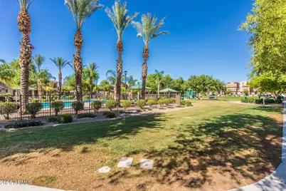 7735 W Eaton Road, Phoenix, AZ 85035 - Photo 68
