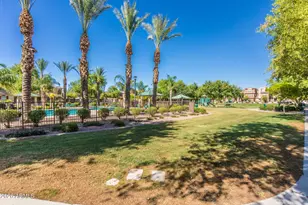 7735 W Eaton Rd, Phoenix, AZ 85035 - Photo 68