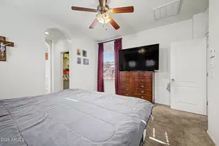 7735 W Eaton Rd, Phoenix, AZ 85035 - Photo 14