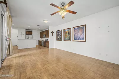 7735 W Eaton Road, Phoenix, AZ 85035 - Photo 10