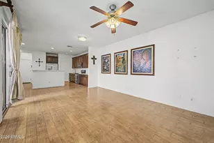 7735 W Eaton Rd, Phoenix, AZ 85035 - Photo 10