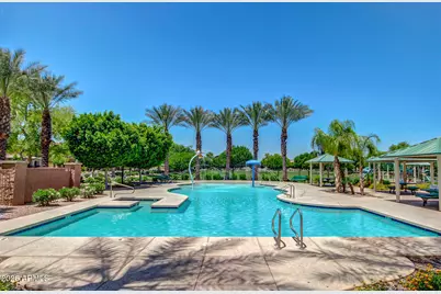 7735 W Eaton Road, Phoenix, AZ 85035 - Photo 28