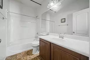 7735 W Eaton Rd, Phoenix, AZ 85035 - Photo 18