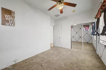 7735 W Eaton Road, Phoenix, AZ 85035 - Photo 20