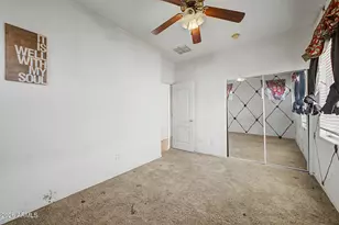 7735 W Eaton Rd, Phoenix, AZ 85035 - Photo 20