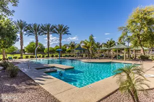 7735 W Eaton Rd, Phoenix, AZ 85035 - Photo 64