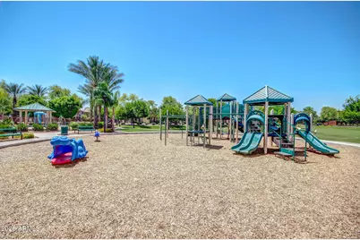 7735 W Eaton Road, Phoenix, AZ 85035 - Photo 46