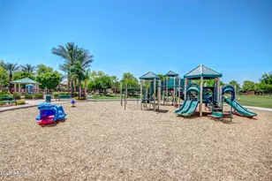 7735 W Eaton Rd, Phoenix, AZ 85035 - Photo 46