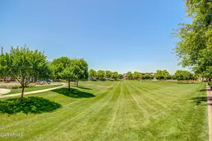 7735 W Eaton Rd, Phoenix, AZ 85035 - Photo 48