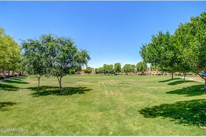 7735 W Eaton Road, Phoenix, AZ 85035 - Photo 42