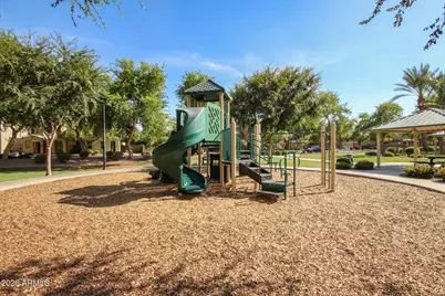 7735 W Eaton Road, Phoenix, AZ 85035 - Photo 74