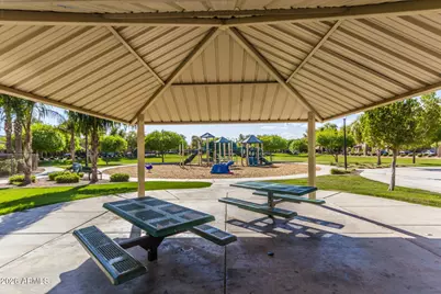 7735 W Eaton Road, Phoenix, AZ 85035 - Photo 60