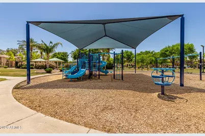 7735 W Eaton Road, Phoenix, AZ 85035 - Photo 80