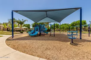 7735 W Eaton Rd, Phoenix, AZ 85035 - Photo 80