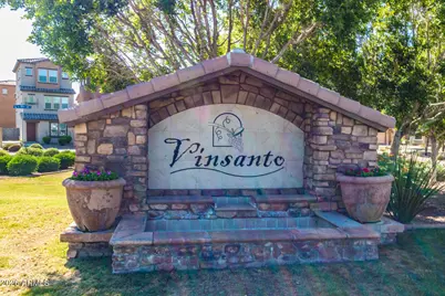 7735 W Eaton Road, Phoenix, AZ 85035 - Photo 72