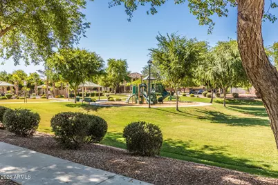 7735 W Eaton Road, Phoenix, AZ 85035 - Photo 66