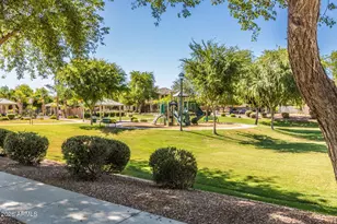 7735 W Eaton Rd, Phoenix, AZ 85035 - Photo 66