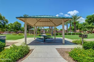 7735 W Eaton Rd, Phoenix, AZ 85035 - Photo 56