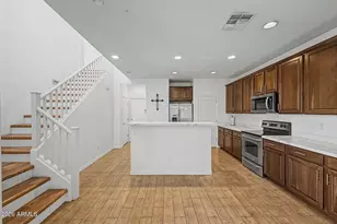 7735 W Eaton Rd, Phoenix, AZ 85035 - Photo 6