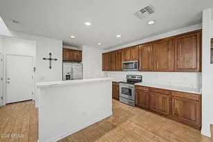 7735 W Eaton Rd, Phoenix, AZ 85035 - Photo 4