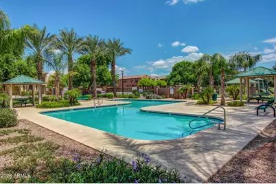 7735 W Eaton Road, Phoenix, AZ 85035 - Photo 52