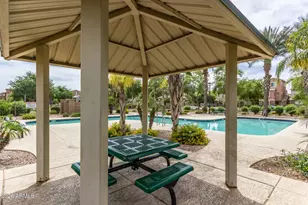 7735 W Eaton Rd, Phoenix, AZ 85035 - Photo 38