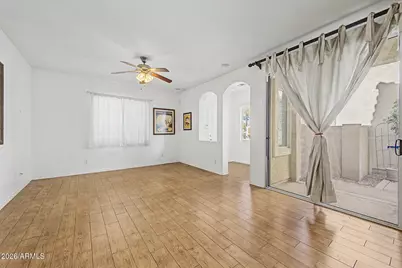 7735 W Eaton Road, Phoenix, AZ 85035 - Photo 8