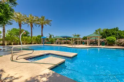 7735 W Eaton Road, Phoenix, AZ 85035 - Photo 82